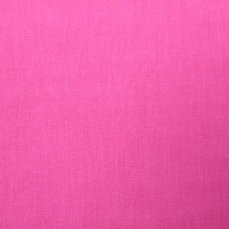 Dyed Lingerie Lining Jersey Fabric for Lingerie Wholesale Supplier 5